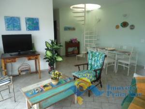 imoveis em peruibe - imoveis praia mar