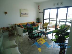 imoveis em peruibe - imoveis praia mar