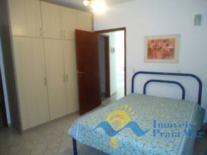 imoveis em peruibe - imoveis praia mar