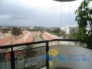 imoveis em peruibe - imoveis praia mar