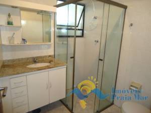 imoveis em peruibe - imoveis praia mar
