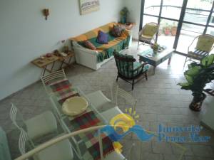 imoveis em peruibe - imoveis praia mar