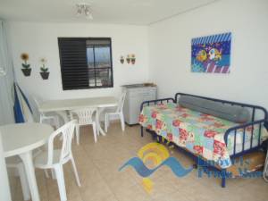 imoveis em peruibe - imoveis praia mar