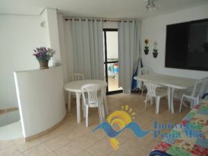 imoveis em peruibe - imoveis praia mar