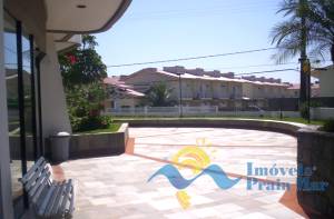 imoveis em peruibe - imoveis praia mar