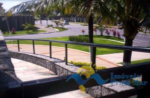 imoveis em peruibe - imoveis praia mar