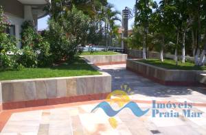 imoveis em peruibe - imoveis praia mar