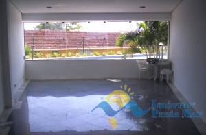 imoveis em peruibe - imoveis praia mar