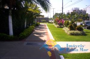 imoveis em peruibe - imoveis praia mar