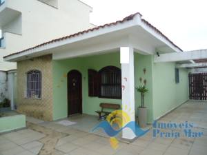 imoveis em peruibe - imoveis praia mar