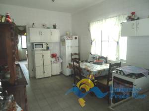 imoveis em peruibe - imoveis praia mar