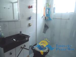 imoveis em peruibe - imoveis praia mar