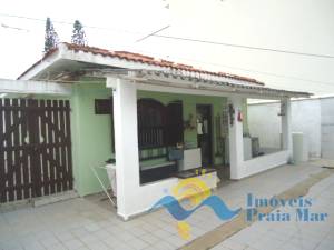 imoveis em peruibe - imoveis praia mar