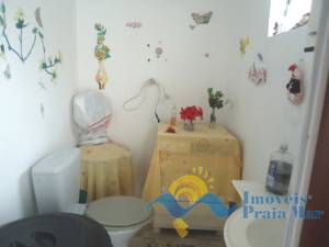 imoveis em peruibe - imoveis praia mar