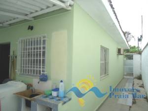 imoveis em peruibe - imoveis praia mar