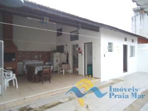 imoveis em peruibe - imoveis praia mar