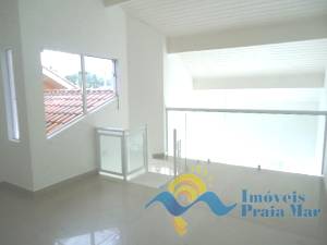 imoveis em peruibe - imoveis praia mar