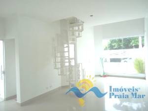 imoveis em peruibe - imoveis praia mar