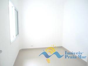 imoveis em peruibe - imoveis praia mar