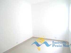 imoveis em peruibe - imoveis praia mar