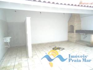 imoveis em peruibe - imoveis praia mar