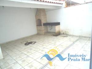 imoveis em peruibe - imoveis praia mar