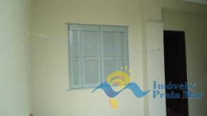 imoveis em peruibe - imoveis praia mar