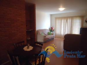 imoveis em peruibe - imoveis praia mar