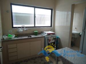 imoveis em peruibe - imoveis praia mar