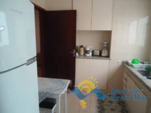 imoveis em peruibe - imoveis praia mar