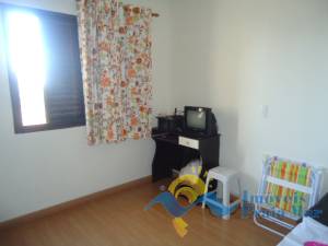 imoveis em peruibe - imoveis praia mar