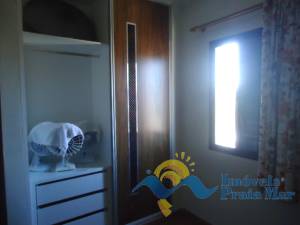 imoveis em peruibe - imoveis praia mar