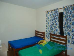 imoveis em peruibe - imoveis praia mar