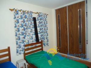 imoveis em peruibe - imoveis praia mar