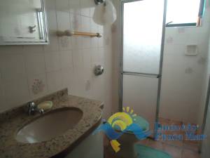 imoveis em peruibe - imoveis praia mar