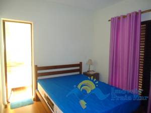 imoveis em peruibe - imoveis praia mar