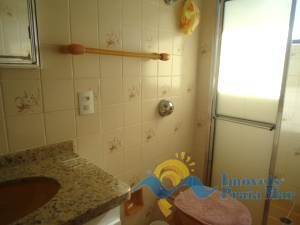 imoveis em peruibe - imoveis praia mar
