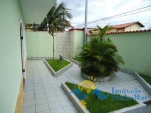 imoveis em peruibe - imoveis praia mar