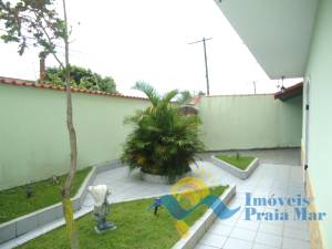 imoveis em peruibe - imoveis praia mar