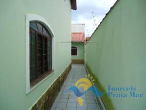 imoveis em peruibe - imoveis praia mar