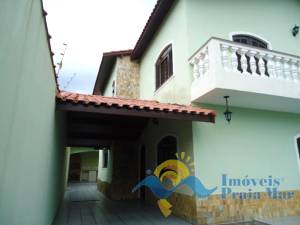 imoveis em peruibe - imoveis praia mar