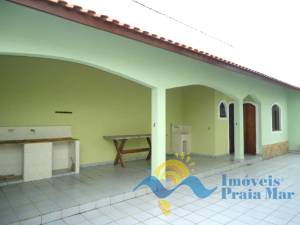 imoveis em peruibe - imoveis praia mar