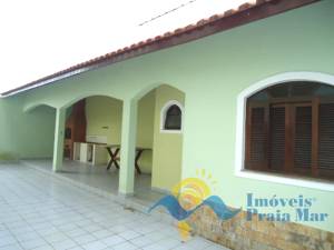 imoveis em peruibe - imoveis praia mar