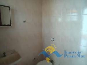 imoveis em peruibe - imoveis praia mar