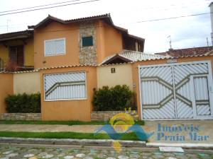 imoveis em peruibe - imoveis praia mar