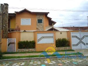 imoveis em peruibe - imoveis praia mar