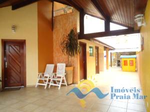 imoveis em peruibe - imoveis praia mar