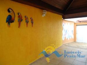 imoveis em peruibe - imoveis praia mar