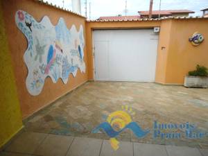 imoveis em peruibe - imoveis praia mar