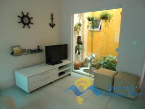 imoveis em peruibe - imoveis praia mar